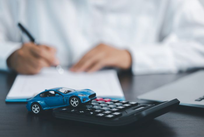 Right now is it better to lease or buy an electric vehicle